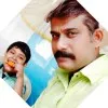 Rana Ghosh