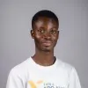 Israel Akinlabi