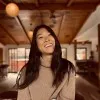 Julia Park