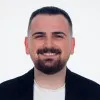 Yiğit Arda Koç