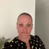 Narah Nicholls