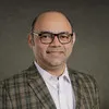Mihir Mathur