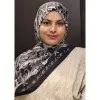 Sadiya Hajeera