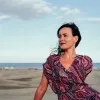 Fiona Howard