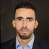 Mohamed