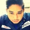 Iskandar Hilmi