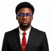 John Toluwani Ajiboye AAT