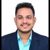 Akshat Neema