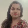 kamini soni