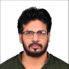 GAZNAFER RABBANI