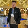 Ahmed Osama