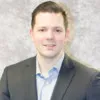 Matthew Murray