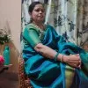 Purnima Pradhan