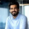 Himanshu Upadhyay