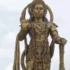 Vishal Varma