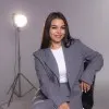 Gunel Seyfalzade