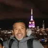Edgar Gamboa