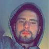 Zach Nole