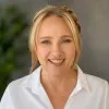 Patricia Thorne