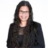 Shannon Lombaard