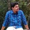 Pugazh Maran