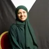 Hawa Abdul Hakeem Al Muslahi