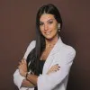 Joy Hoyek