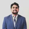 Haseeb Mahmood