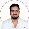 Rishabh