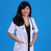 Marsha Desica Arsanta