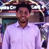 Mohammad Anas