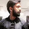 Ajay Singh