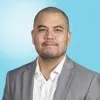 Francisco Romero