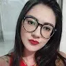 Ketlyn Eloisa