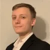 Anthony Vrhovc