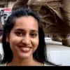 Nikita Shewale