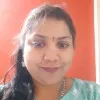 Pooja Belure