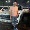 Rehan Sayed
