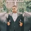 Soumit StPaul14