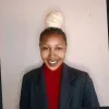 Khanyisile Healery Ndlovu