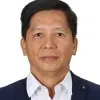 Sam Gan