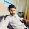 Manikandan