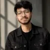 MUHAMMAD Rehan Nawaz