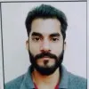 Aashish Ranjan