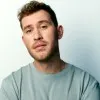 Chris Crema