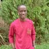 Valentine Kosiso