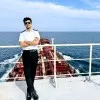 Haider Mehdi Rizvi