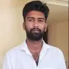 Praveen Singh Chauhan
