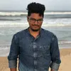 Shyam