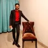 Harshvardhan Kundhadia